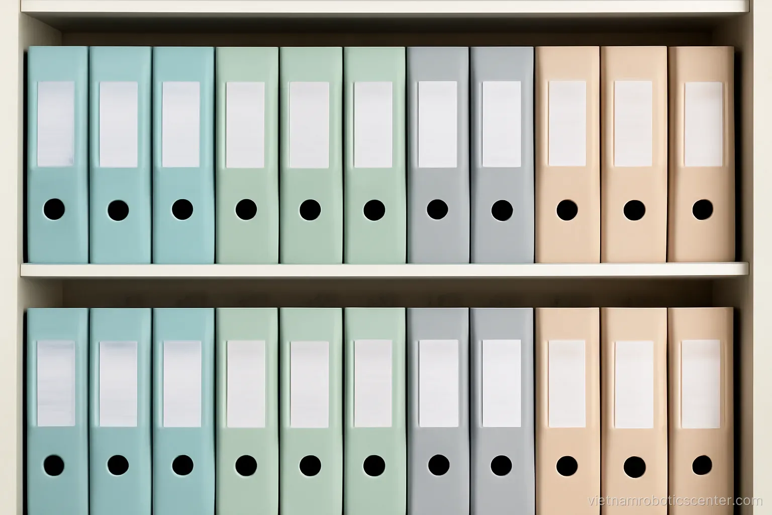Building a knowledge base that answers correctly